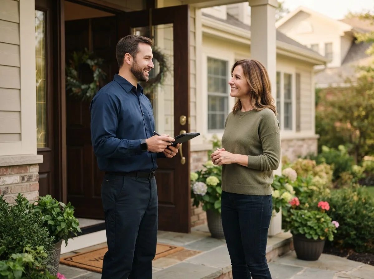 Water damage restoration FAQs for El Sobrante, CA